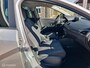 Renault Megane Estate 1.2 TCe Limited | Navigatie | Trekhaak