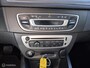 Renault Megane Estate 1.2 TCe Limited | Navigatie | Trekhaak
