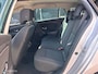 Renault Megane Estate 1.2 TCe Limited | Navigatie | Trekhaak