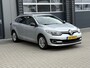Renault Megane Estate 1.2 TCe Limited | Navigatie | Trekhaak