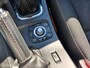 Renault Megane Estate 1.2 TCe Limited | Navigatie | Trekhaak