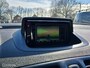 Renault Megane Estate 1.2 TCe Limited | Navigatie | Trekhaak