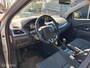 Renault Megane Estate 1.2 TCe Limited | Navigatie | Trekhaak