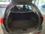 Kia Ceed Cee'd Sportswagon 1.6 GDi 135pk Carplay/Android auto/Bluetooth/Camera/Navi/PDC