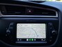 Kia Ceed Cee'd Sportswagon 1.6 GDi 135pk Carplay/Android auto/Bluetooth/Camera/Navi/PDC