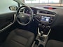 Kia Ceed Cee'd Sportswagon 1.6 GDi 135pk Carplay/Android auto/Bluetooth/Camera/Navi/PDC