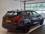 Kia Ceed Cee'd Sportswagon 1.6 GDi 135pk Carplay/Android auto/Bluetooth/Camera/Navi/PDC