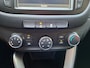 Kia Ceed Cee'd Sportswagon 1.6 GDi 135pk Carplay/Android auto/Bluetooth/Camera/Navi/PDC
