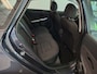 Kia Ceed Cee'd Sportswagon 1.6 GDi 135pk Carplay/Android auto/Bluetooth/Camera/Navi/PDC