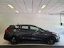 Kia Ceed Cee'd Sportswagon 1.6 GDi 135pk Carplay/Android auto/Bluetooth/Camera/Navi/PDC