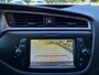 Kia Ceed Cee'd Sportswagon 1.6 GDi 135pk Carplay/Android auto/Bluetooth/Camera/Navi/PDC
