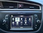 Kia Ceed Cee'd Sportswagon 1.6 GDi 135pk Carplay/Android auto/Bluetooth/Camera/Navi/PDC