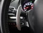 Mitsubishi Eclipse Cross 1.5 DI-T Intense | Trekhaak | Climate Control | Cruise Control | Apple Carplay / Android Auto |