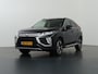 Mitsubishi Eclipse Cross 1.5 DI-T Intense | Trekhaak | Climate Control | Cruise Control | Apple Carplay / Android Auto |
