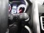 Mitsubishi Eclipse Cross 1.5 DI-T Intense | Trekhaak | Climate Control | Cruise Control | Apple Carplay / Android Auto |