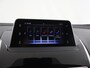 Mitsubishi Eclipse Cross 1.5 DI-T Intense | Trekhaak | Climate Control | Cruise Control | Apple Carplay / Android Auto |