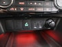 Mitsubishi Eclipse Cross 1.5 DI-T Intense | Trekhaak | Climate Control | Cruise Control | Apple Carplay / Android Auto |