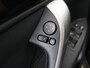 Mitsubishi Eclipse Cross 1.5 DI-T Intense | Trekhaak | Climate Control | Cruise Control | Apple Carplay / Android Auto |