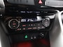 Mitsubishi Eclipse Cross 1.5 DI-T Intense | Trekhaak | Climate Control | Cruise Control | Apple Carplay / Android Auto |