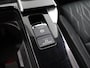 Mitsubishi Eclipse Cross 1.5 DI-T Intense | Trekhaak | Climate Control | Cruise Control | Apple Carplay / Android Auto |
