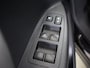 Mitsubishi Eclipse Cross 1.5 DI-T Intense | Trekhaak | Climate Control | Cruise Control | Apple Carplay / Android Auto |