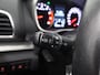 Mitsubishi Eclipse Cross 1.5 DI-T Intense | Trekhaak | Climate Control | Cruise Control | Apple Carplay / Android Auto |