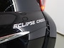 Mitsubishi Eclipse Cross 1.5 DI-T Intense | Trekhaak | Climate Control | Cruise Control | Apple Carplay / Android Auto |