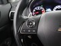 Mitsubishi Eclipse Cross 1.5 DI-T Intense | Trekhaak | Climate Control | Cruise Control | Apple Carplay / Android Auto |