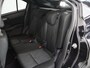 Mitsubishi Eclipse Cross 1.5 DI-T Intense | Trekhaak | Climate Control | Cruise Control | Apple Carplay / Android Auto |