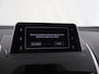Mitsubishi Eclipse Cross 1.5 DI-T Intense | Trekhaak | Climate Control | Cruise Control | Apple Carplay / Android Auto |