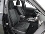 Mitsubishi Eclipse Cross 1.5 DI-T Intense | Trekhaak | Climate Control | Cruise Control | Apple Carplay / Android Auto |