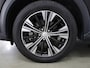 Mitsubishi Eclipse Cross 1.5 DI-T Intense | Trekhaak | Climate Control | Cruise Control | Apple Carplay / Android Auto |