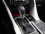 Mitsubishi Eclipse Cross 1.5 DI-T Intense | Trekhaak | Climate Control | Cruise Control | Apple Carplay / Android Auto |