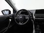 Mitsubishi Eclipse Cross 1.5 DI-T Intense | Trekhaak | Climate Control | Cruise Control | Apple Carplay / Android Auto |