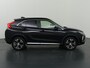 Mitsubishi Eclipse Cross 1.5 DI-T Intense | Trekhaak | Climate Control | Cruise Control | Apple Carplay / Android Auto |