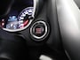Mitsubishi Eclipse Cross 1.5 DI-T Intense | Trekhaak | Climate Control | Cruise Control | Apple Carplay / Android Auto |