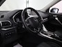 Mitsubishi Eclipse Cross 1.5 DI-T Intense | Trekhaak | Climate Control | Cruise Control | Apple Carplay / Android Auto |