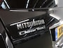 Mitsubishi Eclipse Cross 1.5 DI-T Intense | Trekhaak | Climate Control | Cruise Control | Apple Carplay / Android Auto |