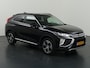 Mitsubishi Eclipse Cross 1.5 DI-T Intense | Trekhaak | Climate Control | Cruise Control | Apple Carplay / Android Auto |