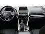 Mitsubishi Eclipse Cross 1.5 DI-T Intense | Trekhaak | Climate Control | Cruise Control | Apple Carplay / Android Auto |