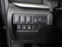Mitsubishi Eclipse Cross 1.5 DI-T Intense | Trekhaak | Climate Control | Cruise Control | Apple Carplay / Android Auto |