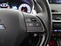 Mitsubishi Eclipse Cross 1.5 DI-T Intense | Trekhaak | Climate Control | Cruise Control | Apple Carplay / Android Auto |