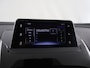 Mitsubishi Eclipse Cross 1.5 DI-T Intense | Trekhaak | Climate Control | Cruise Control | Apple Carplay / Android Auto |