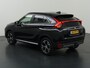 Mitsubishi Eclipse Cross 1.5 DI-T Intense | Trekhaak | Climate Control | Cruise Control | Apple Carplay / Android Auto |