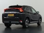 Mitsubishi Eclipse Cross 1.5 DI-T Intense | Trekhaak | Climate Control | Cruise Control | Apple Carplay / Android Auto |
