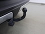 Mitsubishi Eclipse Cross 1.5 DI-T Intense | Trekhaak | Climate Control | Cruise Control | Apple Carplay / Android Auto |
