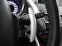 Mitsubishi Eclipse Cross 1.5 DI-T Intense | Trekhaak | Climate Control | Cruise Control | Apple Carplay / Android Auto |
