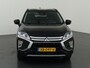Mitsubishi Eclipse Cross 1.5 DI-T Intense | Trekhaak | Climate Control | Cruise Control | Apple Carplay / Android Auto |