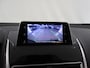 Mitsubishi Eclipse Cross 1.5 DI-T Intense | Trekhaak | Climate Control | Cruise Control | Apple Carplay / Android Auto |