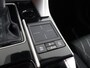 Mitsubishi Eclipse Cross 1.5 DI-T Intense | Trekhaak | Climate Control | Cruise Control | Apple Carplay / Android Auto |
